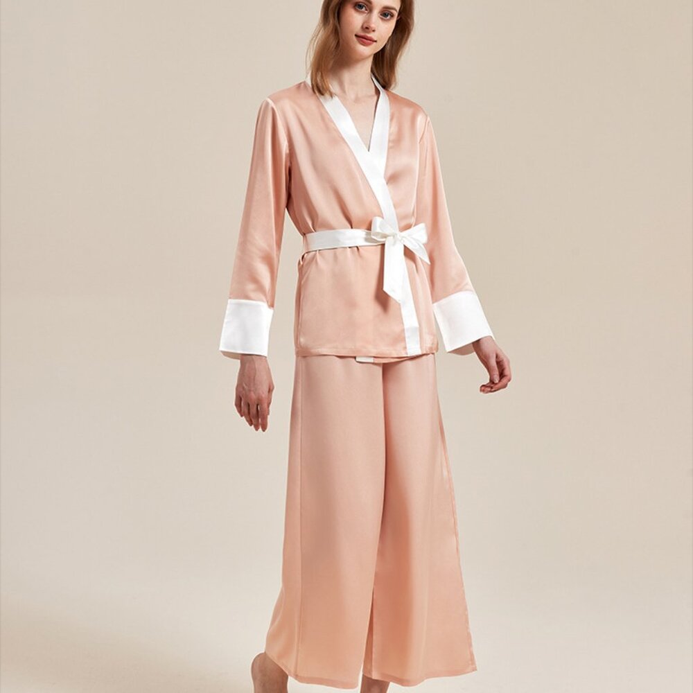 Women's Sexy Nightwear Home Clothing